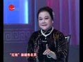 沪剧《陆雅臣》- 韩玉敏、舒悦主演，经典剧目赏析下载