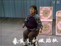 沪剧《阿必大》- 经典戏曲下载 - 石筱英主演剧情介绍下载