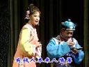 沪剧《陶福增休妻》 顾春荣、吴梅影主演，精彩剧情不容错过！下载