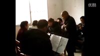 新版现代牛娘剧《花絮》在线观看 - 高清全集免费播放平台 新版现代牛娘剧《花絮》在线观看 - 高清全集免费播放平台