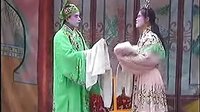 女巡按怒斩亲夫 - 广西地方戏曲牛娘戏剧场版下载