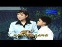 沪剧《鸡毛飞上天》 茅善玉等主演，讲述平凡人的时代奋斗史下载
