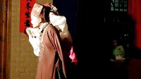 牛娘戏 - 传统戏曲下载,精彩剧集尽享 牛娘戏 - 传统戏曲下载,精彩剧集尽享