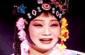 被唾弃的人