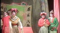 广西贵港壮剧《秦香莲》第05集下载,高清画质,免费观看! 广西贵港壮剧《秦香莲》第05集下载,高清画质,免费观看!