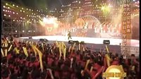 2008田林广西北路壮剧艺术节(上)-戏曲下载 2008田林广西北路壮剧艺术节(上)-戏曲下载
