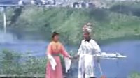 富宁陇端壮剧下载 - 经典壮族戏曲在线观看与下载 富宁陇端壮剧下载 - 经典壮族戏曲在线观看与下载