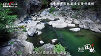 壮剧进京 - 精彩绝伦的戏曲盛宴,带你领略壮族文化的无穷魅力! 壮剧进京 - 精彩绝伦的戏曲盛宴,带你领略壮族文化的无穷魅力!