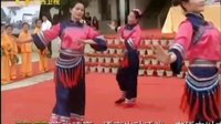 德保 复兴南路壮剧传承民间艺术 - 戏曲资讯 德保 复兴南路壮剧传承民间艺术 - 戏曲资讯