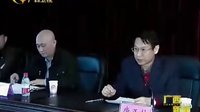 2010中国壮剧艺术论坛 聚焦壮剧传承发展,共话戏曲文化新篇 - 广西新闻 2010中国壮剧艺术论坛 聚焦壮剧传承发展,共话戏曲文化新篇 - 广西新闻