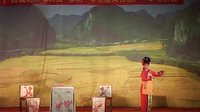 广西壮剧团《拾玉琢》在线观看 - 经典剧目下载 广西壮剧团《拾玉琢》在线观看 - 经典剧目下载