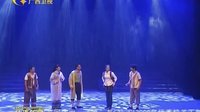 现代壮剧《第一书记》- 第一书记的基层故事,精彩巡演不容错过! 现代壮剧《第一书记》- 第一书记的基层故事,精彩巡演不容错过!