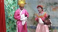 来宾五山壮剧《孔雀东南飞》全集下载 - 4集全场高清版
