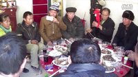 壮剧八音队 广西田林旧州碰里八音队 山歌 恭贺新居 - 戏曲下载网站