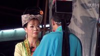 壮剧《送别》在线观看 - 高清完整版下载 | 戏曲资源网下载
