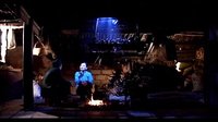 壮剧 - 广西传统戏曲剧种,独特唱腔与表演,展现壮族风情 壮剧 - 广西传统戏曲剧种,独特唱腔与表演,展现壮族风情
