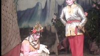 广西贵港壮剧《孟姜女寻夫》第三集下载 - 经典壮族戏曲全集在线观看 广西贵港壮剧《孟姜女寻夫》第三集下载 - 经典壮族戏曲全集在线观看