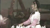 金花银花