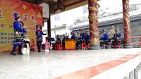 瓦氏夫人