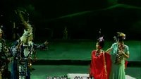 广西戏曲 壮剧 歌王 - 一场精彩绝伦的戏曲盛宴下载