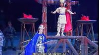 广西戏曲 壮剧 歌王1-300K(1) - 在线观看高清完整版 - 戏曲下载网下载