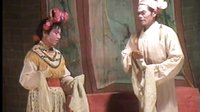 广西贵港壮剧《秦香莲》 经典剧目,精彩不容错过! 广西贵港壮剧《秦香莲》 经典剧目,精彩不容错过!