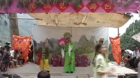 田林壮剧 2008走进那巴（上集）下载 - 戏曲资源分享平台