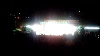2014北路壮剧艺术节 领略北路壮剧的独特魅力