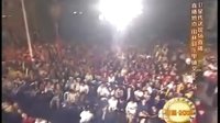 壮戏里走出来的民族08北路壮剧艺术节 | 壮剧经典剧目赏析