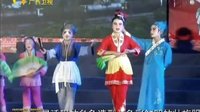 田林壮剧艺术周开幕群众饱尝文化大餐140424壮语新闻 田林壮剧艺术周开幕群众饱尝文化大餐140424壮语新闻