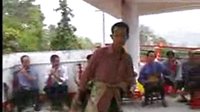 隆林壮剧下载,壮剧在线观看,南路壮剧经典剧目,壮族传统戏剧资源 隆林壮剧下载,壮剧在线观看,南路壮剧经典剧目,壮族传统戏剧资源