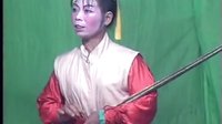 广西贵港壮剧《三姐下凡》第03集下载,在线观看高清完整版,戏曲资源分享。 广西贵港壮剧《三姐下凡》第03集下载,在线观看高清完整版,戏曲资源分享。