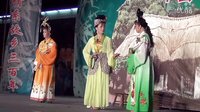 壮剧《姐姐登门拜访》在线观看 - 经典壮剧剧目推荐 - 戏曲下载网 壮剧《姐姐登门拜访》在线观看 - 经典壮剧剧目推荐 - 戏曲下载网