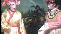 孟姜女寻夫（第二集）