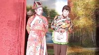 梁山伯与祝英台 壮剧全集下载 - 广西来宾8集高清版 梁山伯与祝英台 壮剧全集下载 - 广西来宾8集高清版