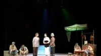 广西戏曲壮剧《酒醉英雄》- 经典剧情介绍及演员阵容 - 戏曲下载网下载