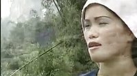 壮剧壮族.高平省 越南 壮剧壮族.高平省 越南