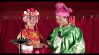 来宾合山壮剧 风落梧桐01 - 戏曲下载 来宾合山壮剧 风落梧桐01 - 戏曲下载