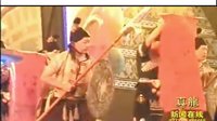 田林壮剧节 明星云集,激情上演,不容错过的精彩! 田林壮剧节 明星云集,激情上演,不容错过的精彩!