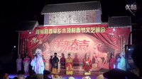 木顶壮剧2下载,戏曲资源分享 木顶壮剧2下载,戏曲资源分享
