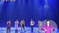 现代壮剧《第一书记》剧情介绍、演员阵容及剧种详情 - 戏曲下载网站 现代壮剧《第一书记》剧情介绍、演员阵容及剧种详情 - 戏曲下载网站