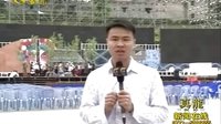 田林壮剧节舞台搭建完毕,精彩不容错过! 田林壮剧节舞台搭建完毕,精彩不容错过!
