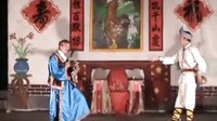 宝葫芦