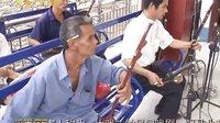 田林弘扬民族文化 保护传承北路壮剧 - 壮语新闻 田林弘扬民族文化 保护传承北路壮剧 - 壮语新闻