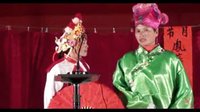 来宾合山壮剧《风落梧桐》第02集 - 精彩剧情不容错过! 来宾合山壮剧《风落梧桐》第02集 - 精彩剧情不容错过!