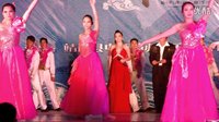 靖西壮剧分团端午节演出 - 华联星光（高清）影像工作室全程记录下载