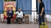 田林壮剧上演,激情排戏迎接宾客 - 新闻在线 田林壮剧上演,激情排戏迎接宾客 - 新闻在线
