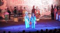 木顶村2015年春节晚会 壮剧《角色登台》| 精彩剧情介绍 木顶村2015年春节晚会 壮剧《角色登台》| 精彩剧情介绍