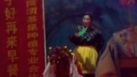 2013年那瓜风流街壮剧表演《打渔家》上集 - 壮剧经典剧目在线观看下载