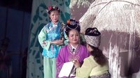 壮剧《母亲探望》- 戏曲下载,经典剧目,精彩不容错过! 壮剧《母亲探望》- 戏曲下载,经典剧目,精彩不容错过!